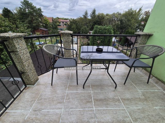 Obrázek k zakázce č.: 720652