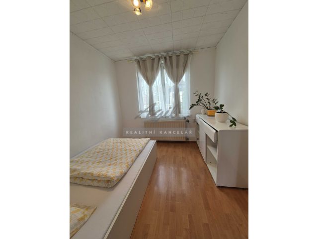 Obrázek k zakázce č.: 720652