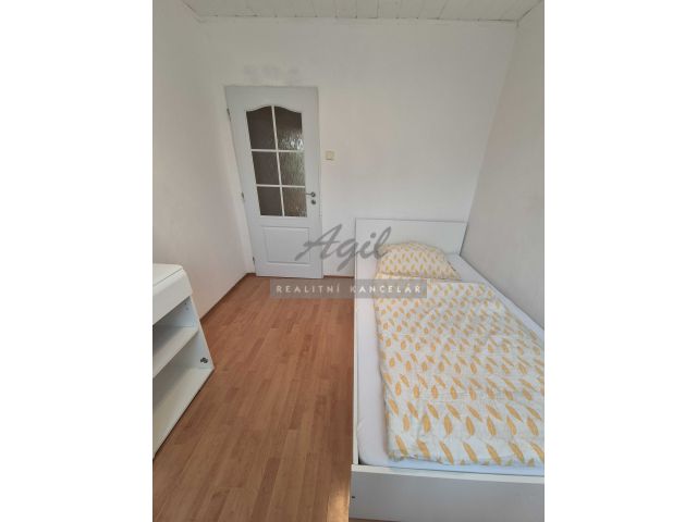 Obrázek k zakázce č.: 720652