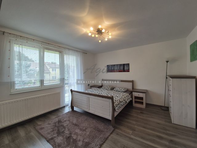 Obrázek k zakázce č.: 720652