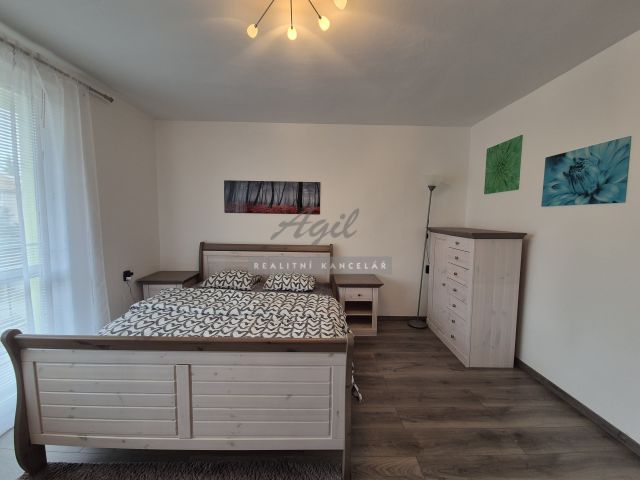 Obrázek k zakázce č.: 720652