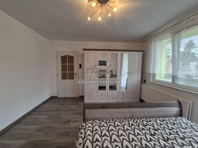 Obrázek k zakázce č.: 720652