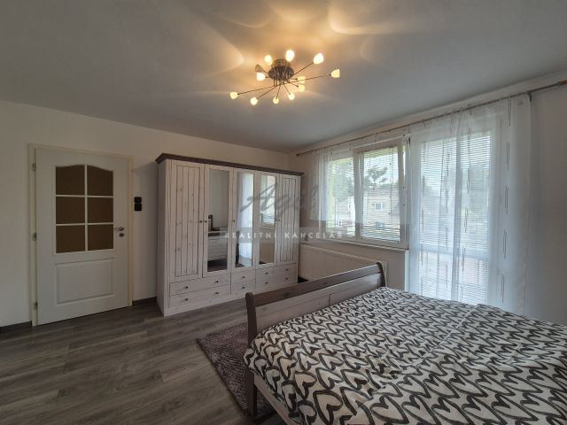 Obrázek k zakázce č.: 720652