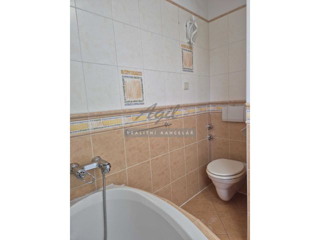 Obrázek k zakázce č.: 720652