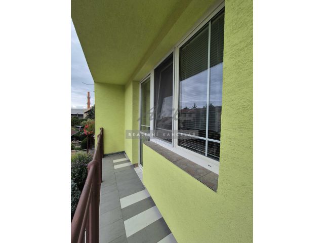 Obrázek k zakázce č.: 720652