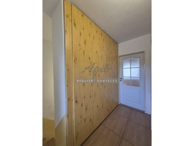 Obrázek k zakázce č.: 720652