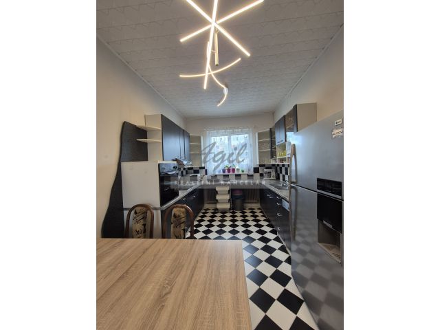 Obrázek k zakázce č.: 720652