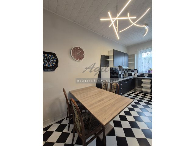 Obrázek k zakázce č.: 720652