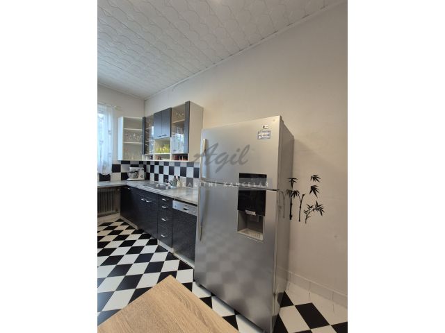 Obrázek k zakázce č.: 720652