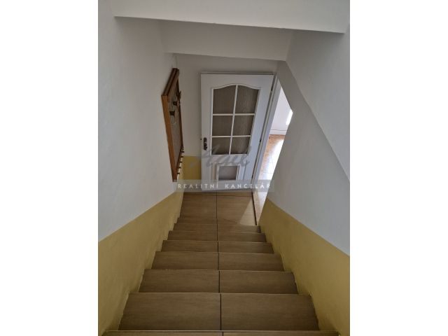 Obrázek k zakázce č.: 720652