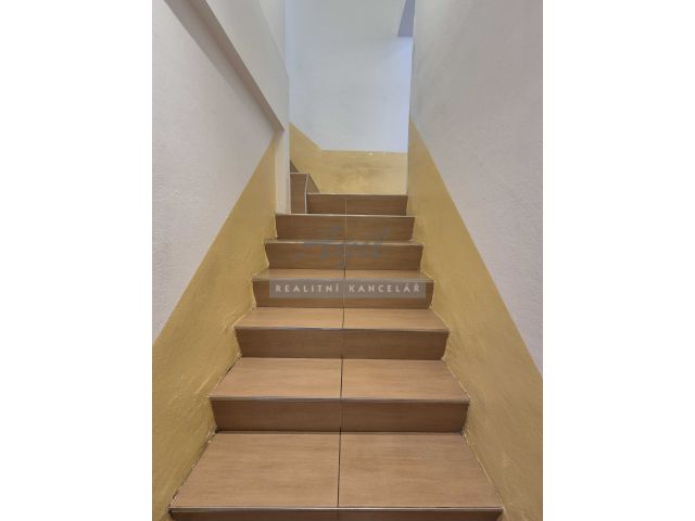 Obrázek k zakázce č.: 720652