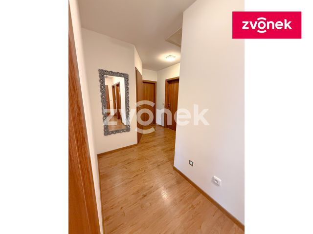 Obrázek k zakázce č.: 704736