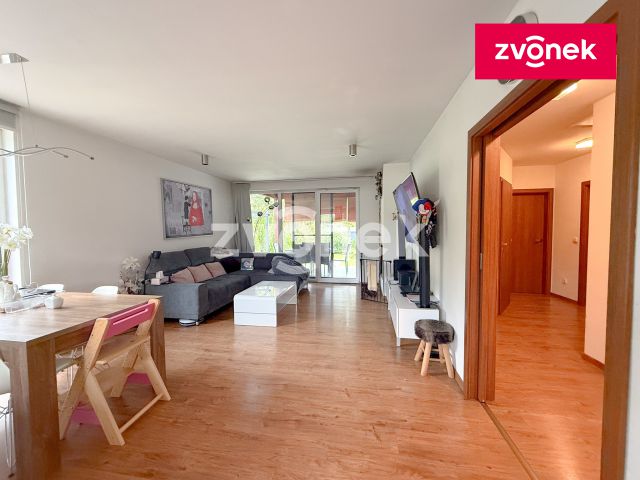 Obrázek k zakázce č.: 704736