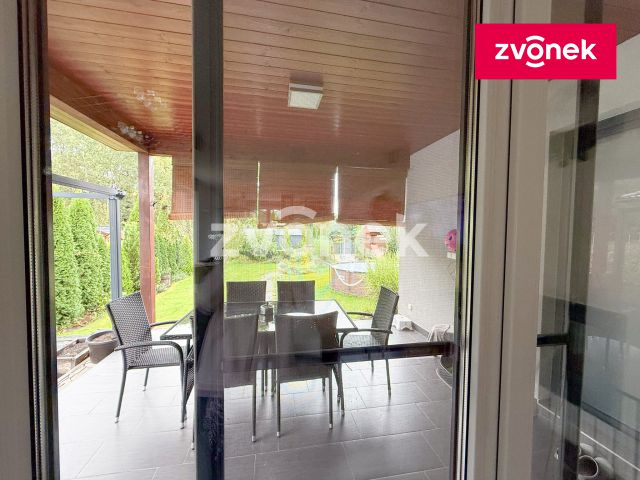 Obrázek k zakázce č.: 704736