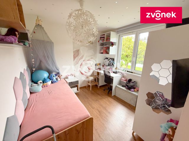 Obrázek k zakázce č.: 704736