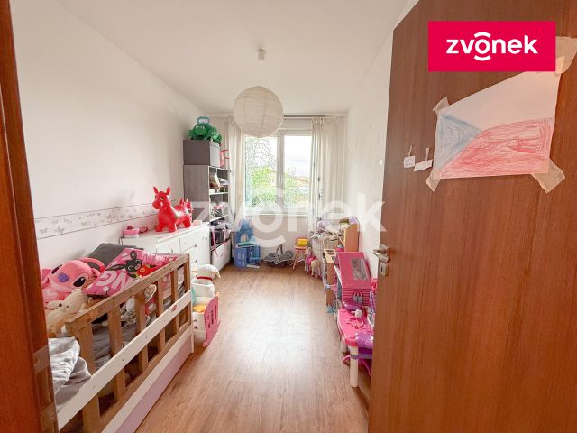 Obrázek k zakázce č.: 704736