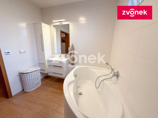 Obrázek k zakázce č.: 704736