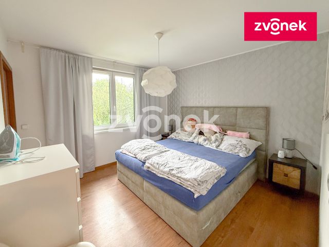 Obrázek k zakázce č.: 704736