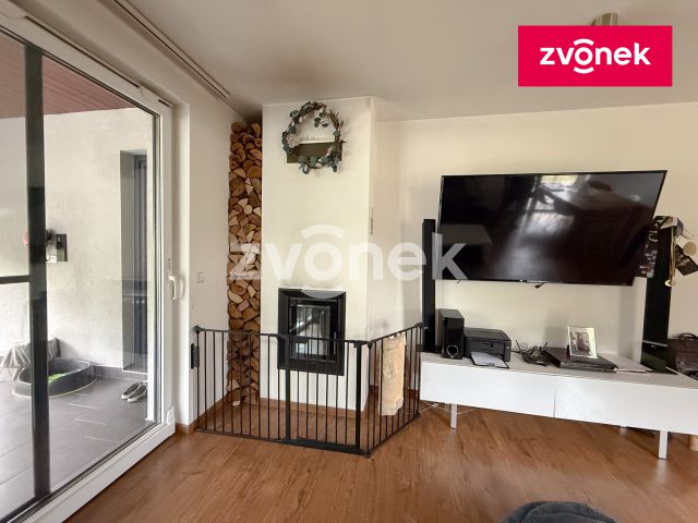 Obrázek k zakázce č.: 704736