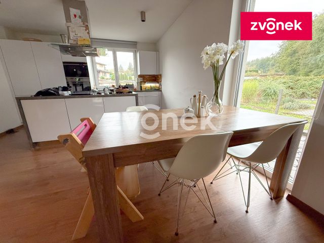 Obrázek k zakázce č.: 704736