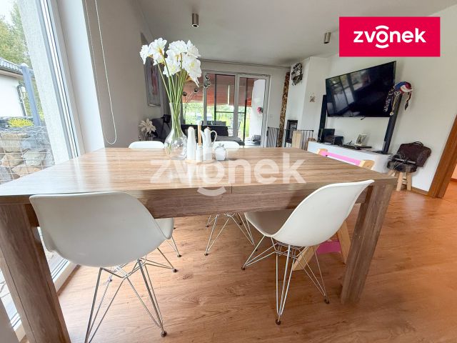 Obrázek k zakázce č.: 704736