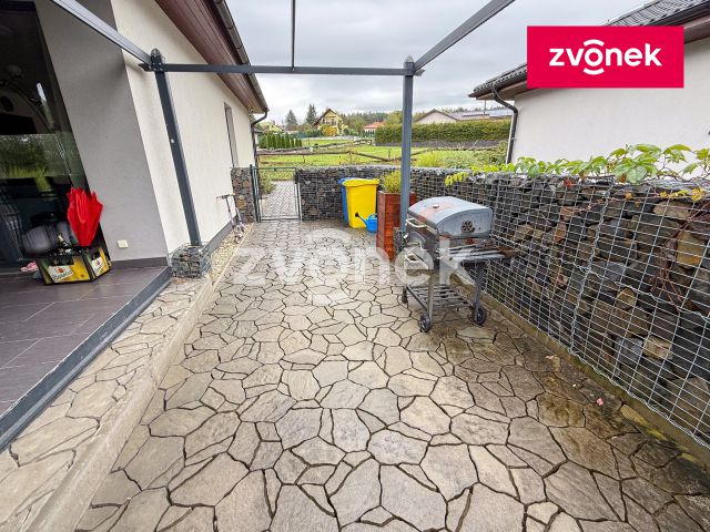 Obrázek k zakázce č.: 704736