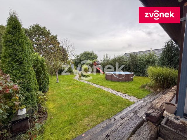 Obrázek k zakázce č.: 704736