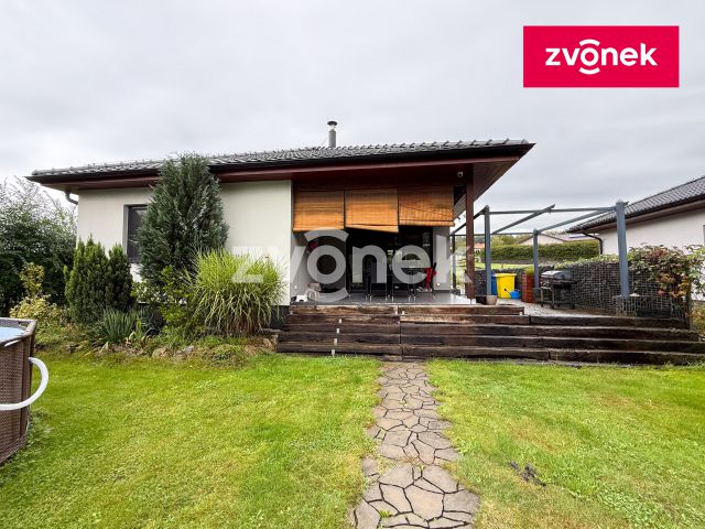 Obrázek k zakázce č.: 704736