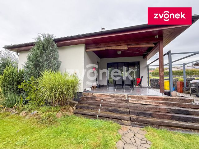 Obrázek k zakázce č.: 704736