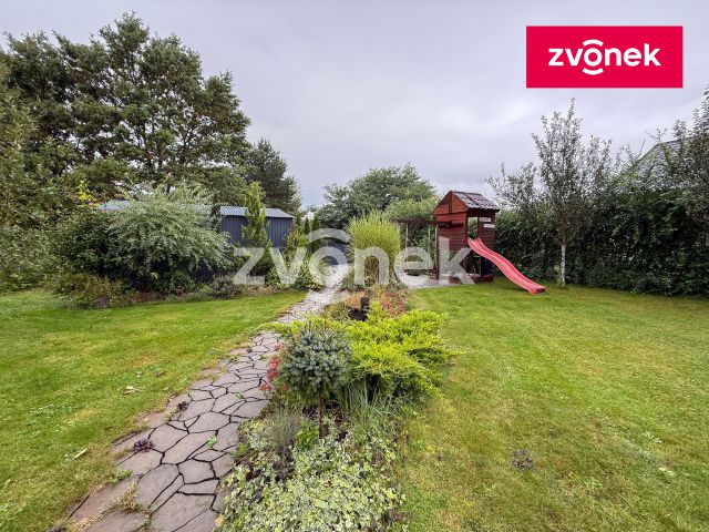 Obrázek k zakázce č.: 704736