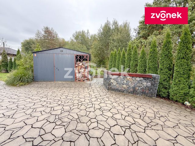 Obrázek k zakázce č.: 704736