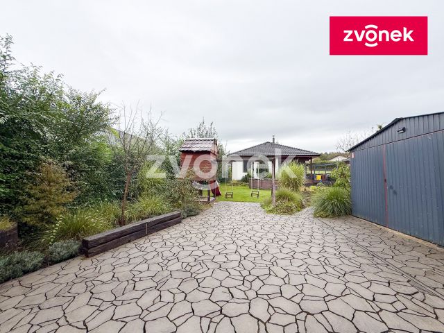 Obrázek k zakázce č.: 704736