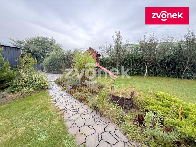 Obrázek k zakázce č.: 704736