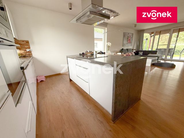 Obrázek k zakázce č.: 704736