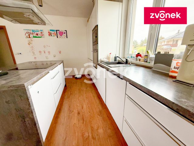 Obrázek k zakázce č.: 704736