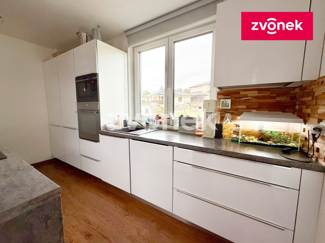 Obrázek k zakázce č.: 704736