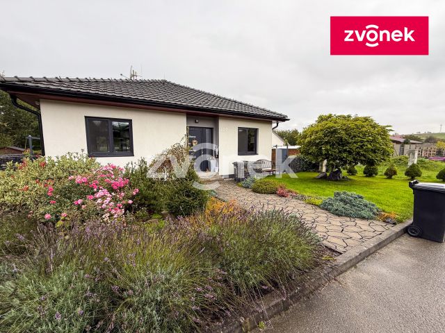 Obrázek k zakázce č.: 704736