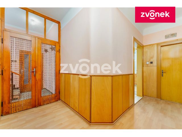 Obrázek k zakázce č.: 721782