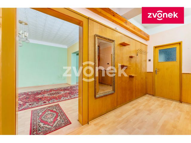 Obrázek k zakázce č.: 721782