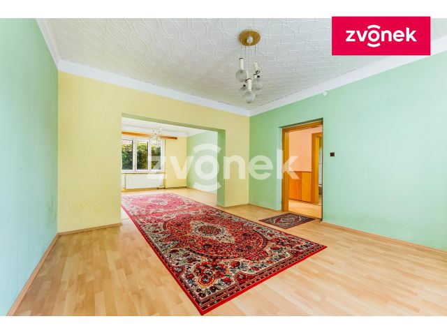 Obrázek k zakázce č.: 721782