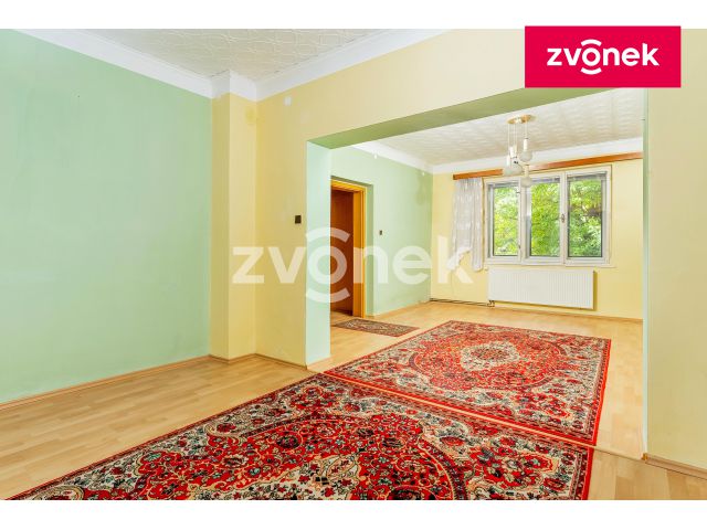 Obrázek k zakázce č.: 721782