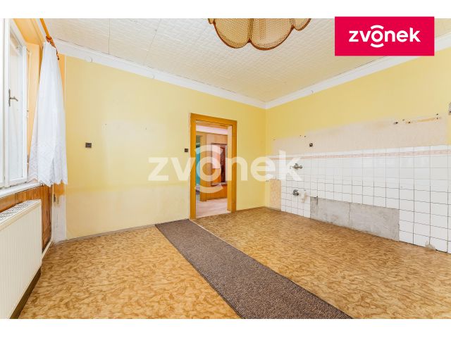 Obrázek k zakázce č.: 721782