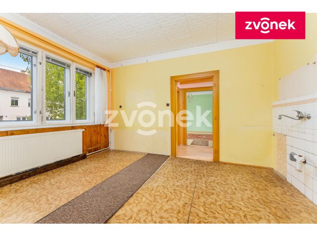 Obrázek k zakázce č.: 721782