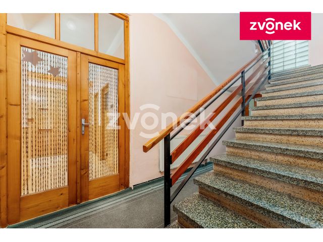 Obrázek k zakázce č.: 721782