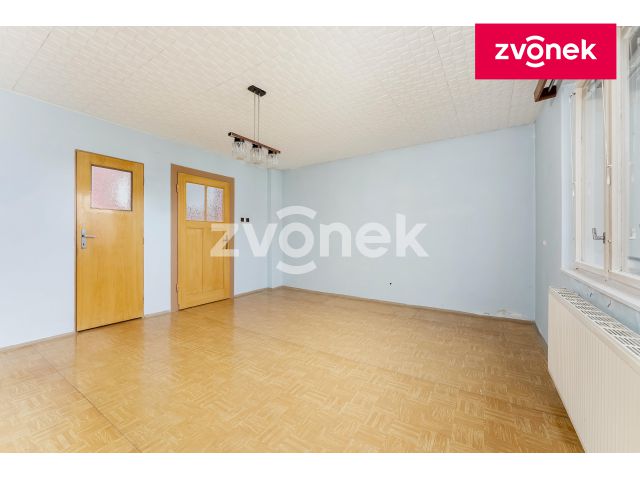 Obrázek k zakázce č.: 721782