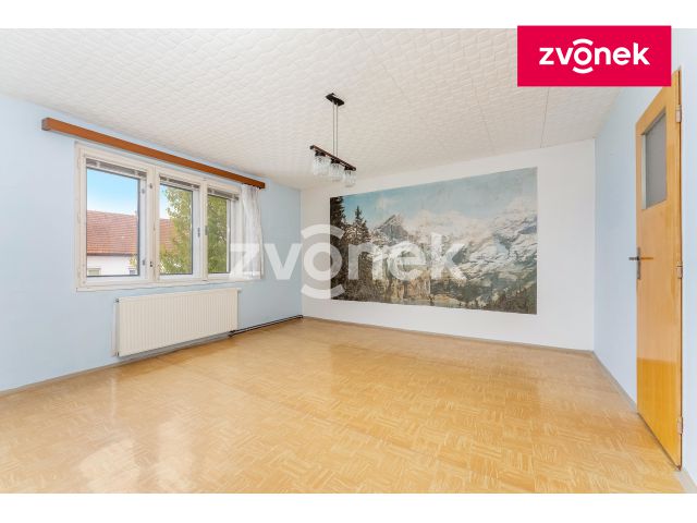 Obrázek k zakázce č.: 721782