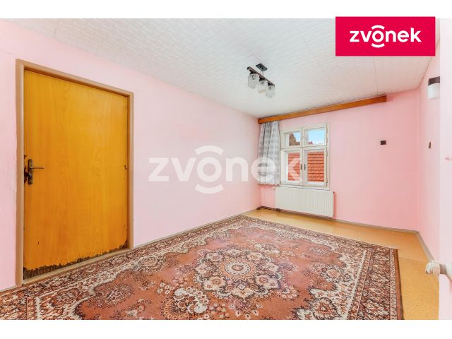 Obrázek k zakázce č.: 721782