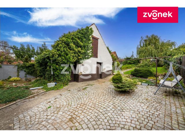 Obrázek k zakázce č.: 721782