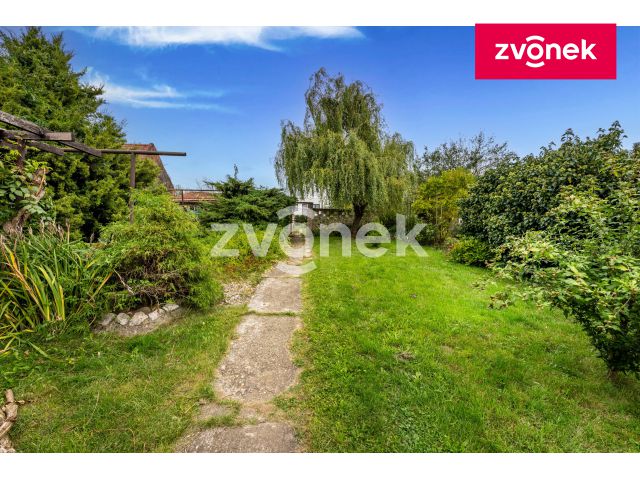 Obrázek k zakázce č.: 721782