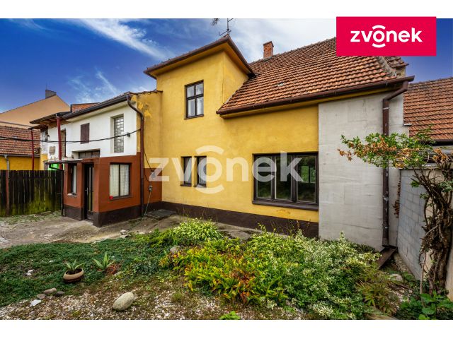 Obrázek k zakázce č.: 721782